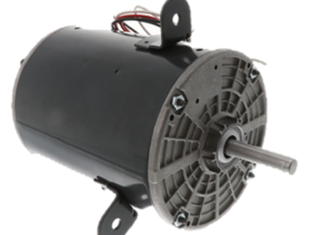 Tecumseh 810F249B52C Motor Online Sale