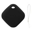 itag08 Portable Pet Tracker Bluetooth Item Finder for Apple Device Anti-Loss Locator Online Hot Sale