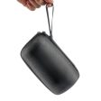 For Logitech UE WONDERBOOM3 Bluetooth Speaker Carrying Case Oxford Cloth Shockproof Storage Bag Online