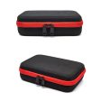 For Insta360 GO 3 Camera Protective Organizer Case Ant Cloth+EVA Storage Bag Supply