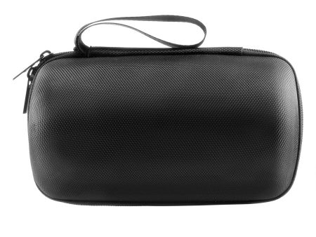 For Logitech UE WONDERBOOM3 Bluetooth Speaker Carrying Case Oxford Cloth Shockproof Storage Bag Online