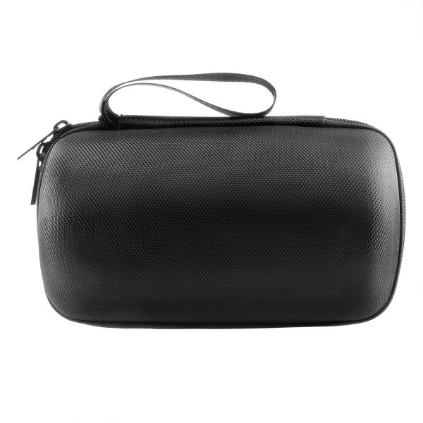 For Logitech UE WONDERBOOM3 Bluetooth Speaker Carrying Case Oxford Cloth Shockproof Storage Bag Online