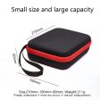 For Insta360 Flow Portable Storage Bag EVA Hardshell Gimbal Stabilizer Carrying Case Online Sale