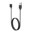 Magnetic Charger for Xiaomi Redmi Watch 3 Lite   Watch 3 Active , 1m Smart Watch Charging Cable Accessories Supply